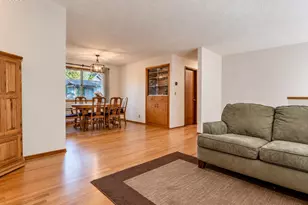 4350 SW 202nd Ave, Beaverton, OR 97078 - Photo 7