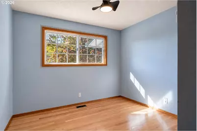4350 SW 202nd Ave, Beaverton, OR 97078 - Photo 31