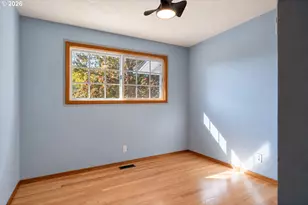 4350 SW 202nd Ave, Beaverton, OR 97078 - Photo 31