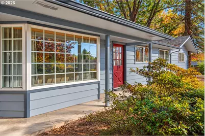 4350 SW 202nd Ave, Beaverton, OR 97078 - Photo 3