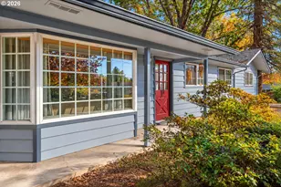 4350 SW 202nd Ave, Beaverton, OR 97078 - Photo 3