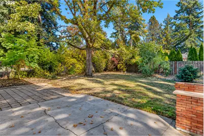 4350 SW 202nd Ave, Beaverton, OR 97078 - Photo 33