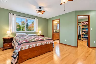 4350 SW 202nd Ave, Beaverton, OR 97078 - Photo 19