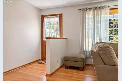 4350 SW 202nd Ave, Beaverton, OR 97078 - Photo 5