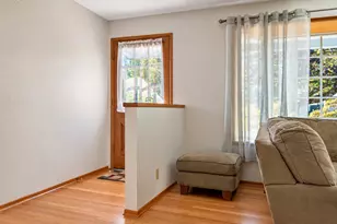 4350 SW 202nd Ave, Beaverton, OR 97078 - Photo 5