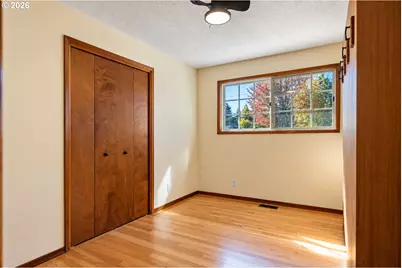 4350 SW 202nd Ave, Beaverton, OR 97078 - Photo 29