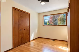 4350 SW 202nd Ave, Beaverton, OR 97078 - Photo 29