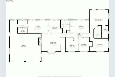 4350 SW 202nd Ave, Beaverton, OR 97078 - Photo 41