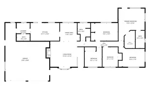4350 SW 202nd Ave, Beaverton, OR 97078 - Photo 41