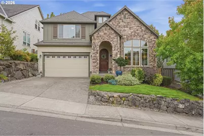 16262 SW Cooper Ln, Tigard, OR 97224 - Photo 3