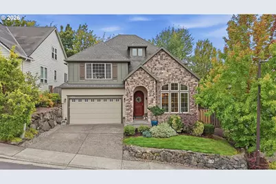 16262 SW Cooper Ln, Tigard, OR 97224 - Photo 1