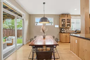 16262 SW Cooper Ln, Tigard, OR 97224 - Photo 17