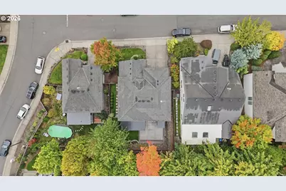 16262 SW Cooper Ln, Tigard, OR 97224 - Photo 41
