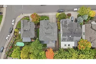 16262 SW Cooper Ln, Tigard, OR 97224 - Photo 41