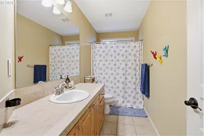 16262 SW Cooper Ln, Tigard, OR 97224 - Photo 29