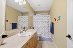 16262 SW Cooper Ln, Tigard, OR 97224 - Photo 29