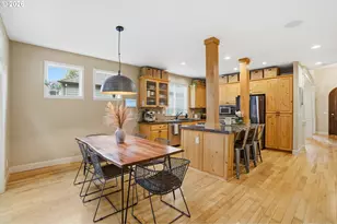 16262 SW Cooper Ln, Tigard, OR 97224 - Photo 13