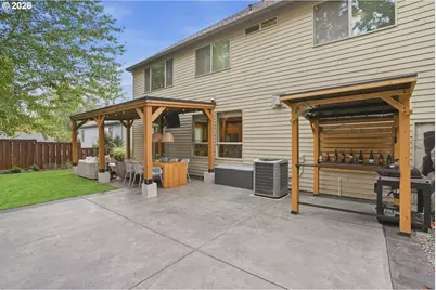 16262 SW Cooper Ln, Tigard, OR 97224 - Photo 37