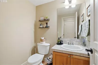 16262 SW Cooper Ln, Tigard, OR 97224 - Photo 21