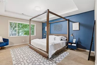 16262 SW Cooper Ln, Tigard, OR 97224 - Photo 23