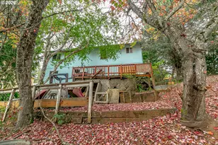36430 Dubarko Rd, Sandy, OR 97055 - Photo 33