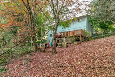 36430 Dubarko Rd, Sandy, OR 97055 - Photo 37