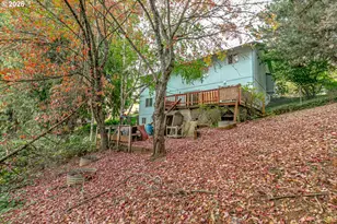 36430 Dubarko Rd, Sandy, OR 97055 - Photo 37