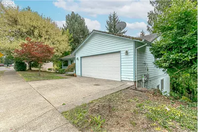 36430 Dubarko Rd, Sandy, OR 97055 - Photo 3