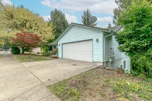 36430 Dubarko Rd, Sandy, OR 97055 - Photo 3