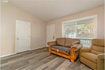 36430 Dubarko Rd, Sandy, OR 97055 - Photo 7