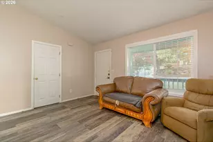 36430 Dubarko Rd, Sandy, OR 97055 - Photo 7