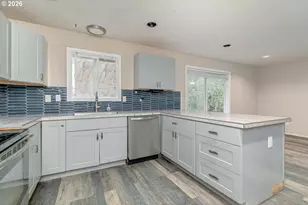 36430 Dubarko Rd, Sandy, OR 97055 - Photo 13