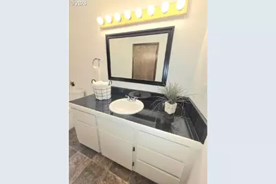 3691 NE 4th St, Gresham, OR 97030 - Photo 19