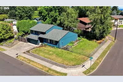 3691 NE 4th St, Gresham, OR 97030 - Photo 27