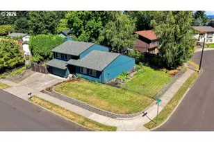 3691 NE 4th St, Gresham, OR 97030 - Photo 27