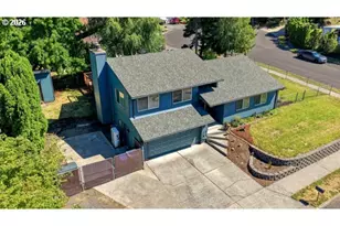 3691 NE 4th St, Gresham, OR 97030 - Photo 3
