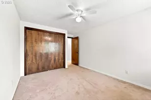 3691 NE 4th St, Gresham, OR 97030 - Photo 15