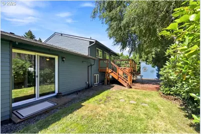 3691 NE 4th St, Gresham, OR 97030 - Photo 25