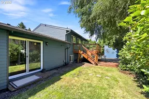 3691 NE 4th St, Gresham, OR 97030 - Photo 25