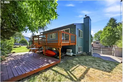 3691 NE 4th St, Gresham, OR 97030 - Photo 23