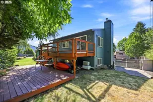 3691 NE 4th St, Gresham, OR 97030 - Photo 23