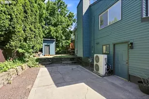 3691 NE 4th St, Gresham, OR 97030 - Photo 23