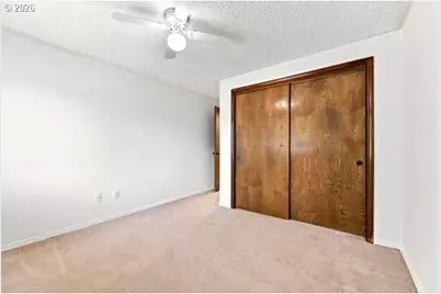 3691 NE 4th St, Gresham, OR 97030 - Photo 17