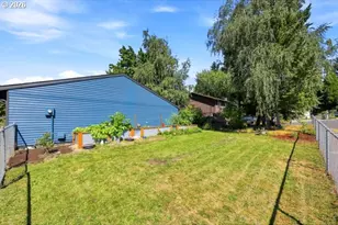 3691 NE 4th St, Gresham, OR 97030 - Photo 25