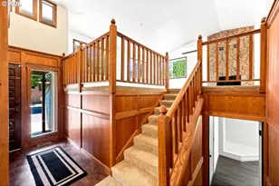 3691 NE 4th St, Gresham, OR 97030 - Photo 5