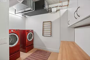 311 NW 12th Ave, Portland, OR 97209 - Photo 29