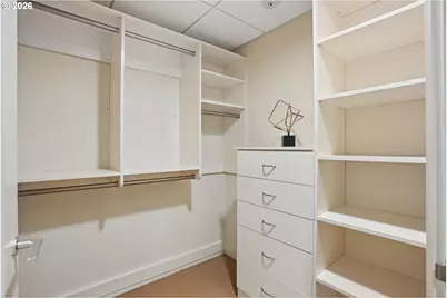 311 NW 12th Ave #204, Portland, OR 97209 - Photo 19