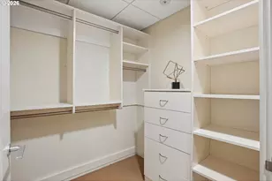 311 NW 12th Ave, Portland, OR 97209 - Photo 19