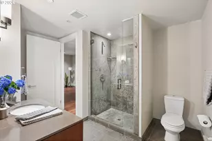 311 NW 12th Ave, Portland, OR 97209 - Photo 25