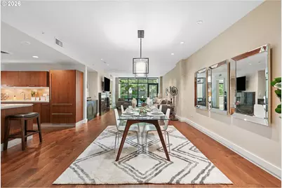 311 NW 12th Ave #204, Portland, OR 97209 - Photo 9